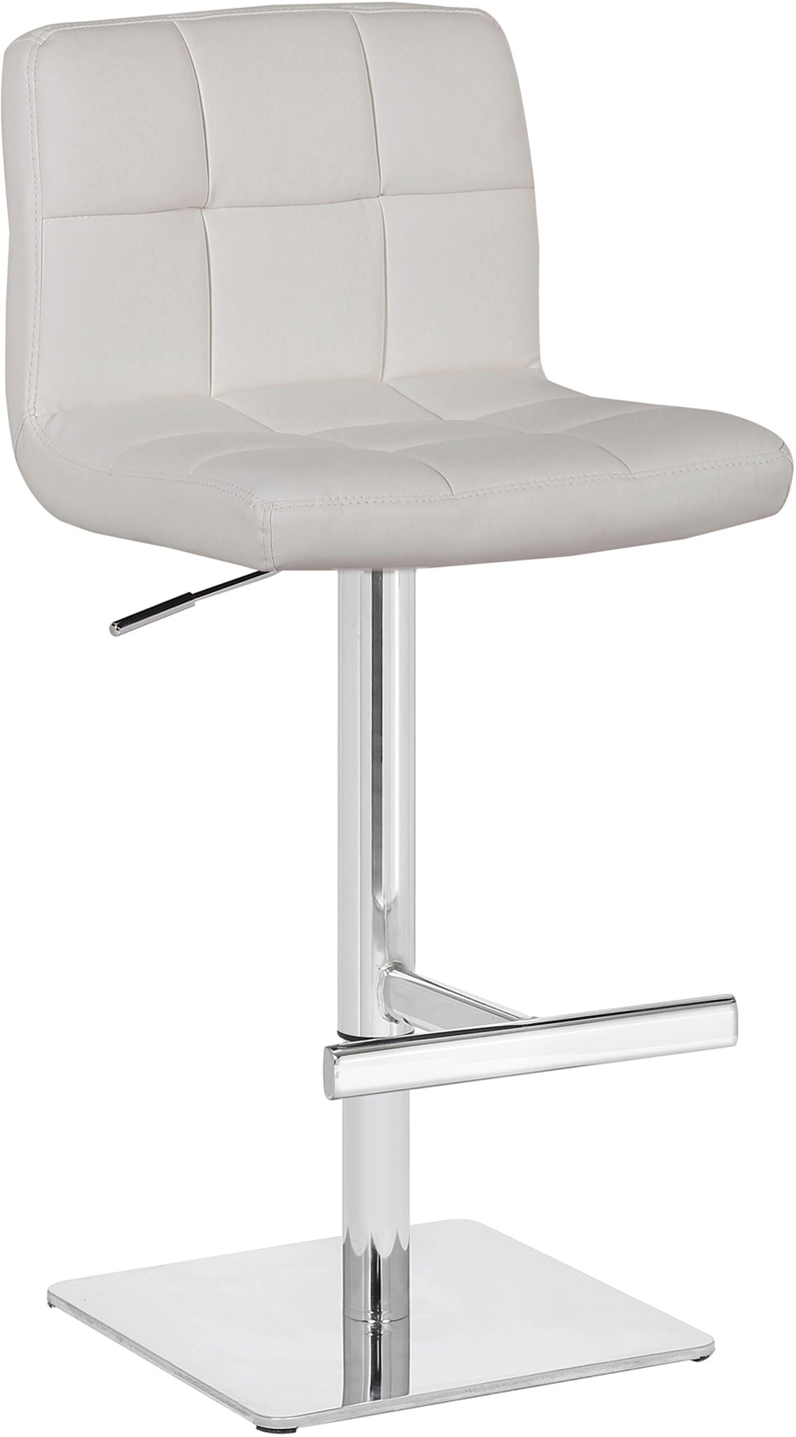 Allegro bar online stool